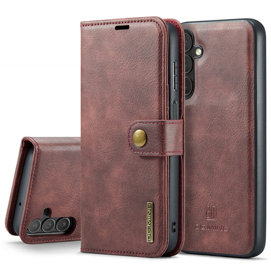 dg-ming-galaxy-a16-case-leather-buckle-stand-wallet-2-in-1_16