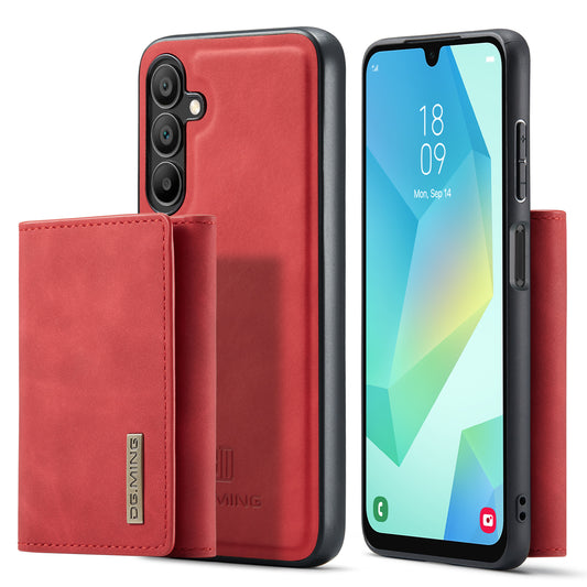 dg-ming-galaxy-a16-case-with-magnetic-stand-foldable-wallet_13