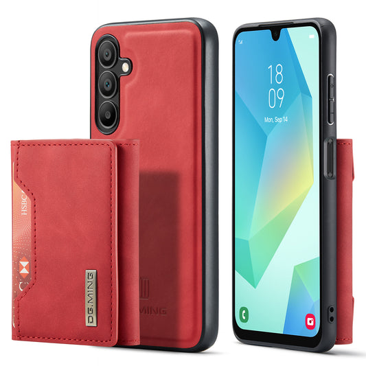 dg-ming-galaxy-a16-case-with-magnetic-stand-wallet-clip_15