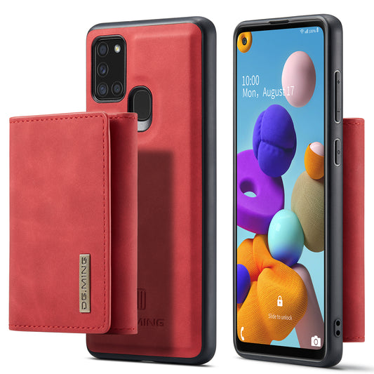 dg-ming-galaxy-a21s-case-with-magnetic-stand-foldable-wallet_13