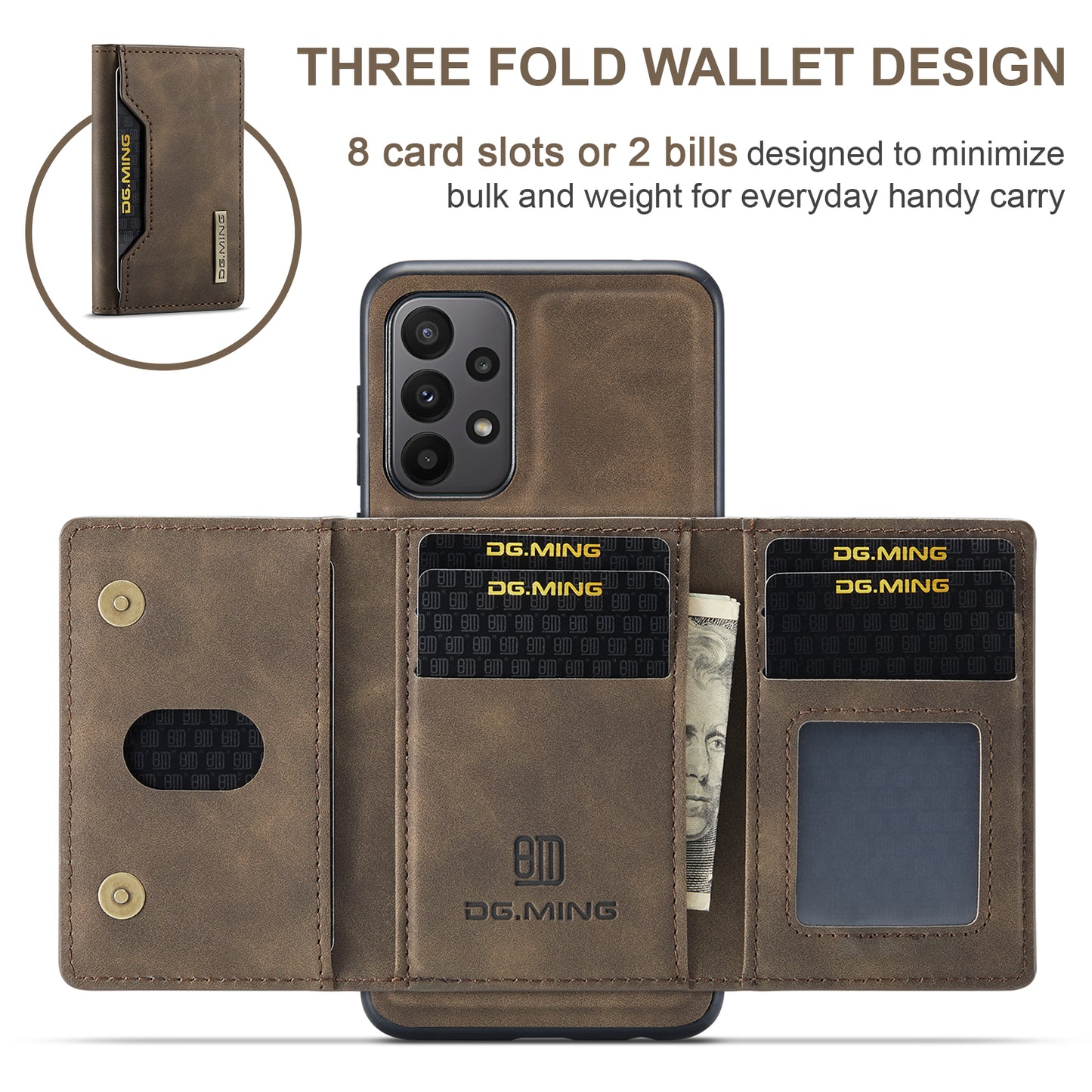 dg-ming-galaxy-a23-case-with-magnetic-stand-wallet-clip_9