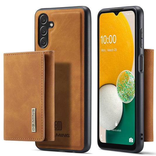 dg-ming-galaxy-a24-case-with-magnetic-stand-foldable-wallet_10