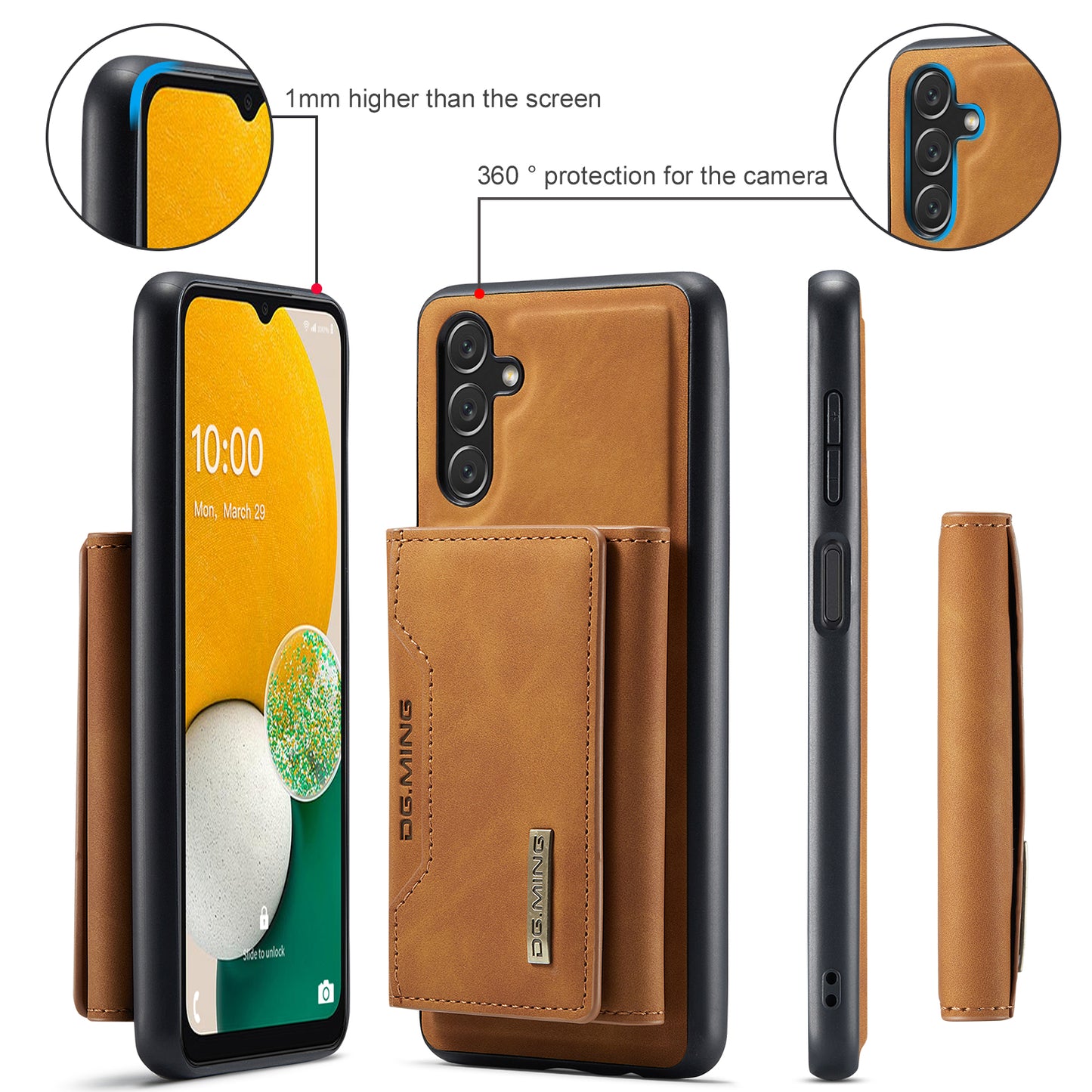 dg-ming-galaxy-a24-case-with-magnetic-stand-wallet-clip_8