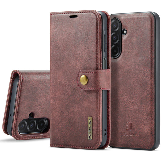 dg-ming-galaxy-a26-case-leather-buckle-stand-wallet-2-in-1_14