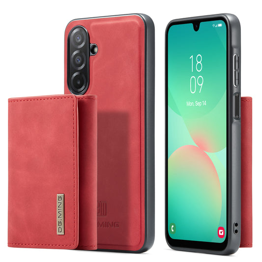 dg-ming-galaxy-a26-case-with-magnetic-stand-foldable-wallet_13