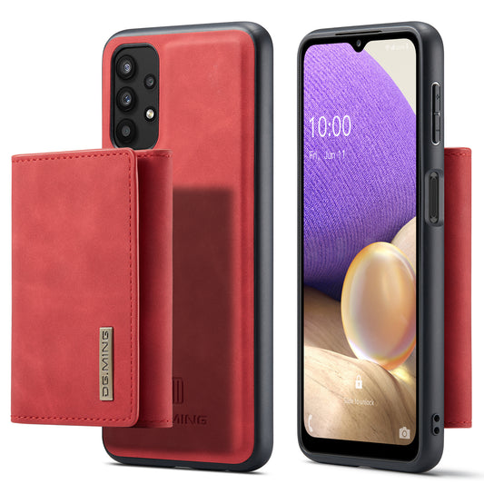 dg-ming-galaxy-a32-case-with-magnetic-stand-foldable-wallet_13