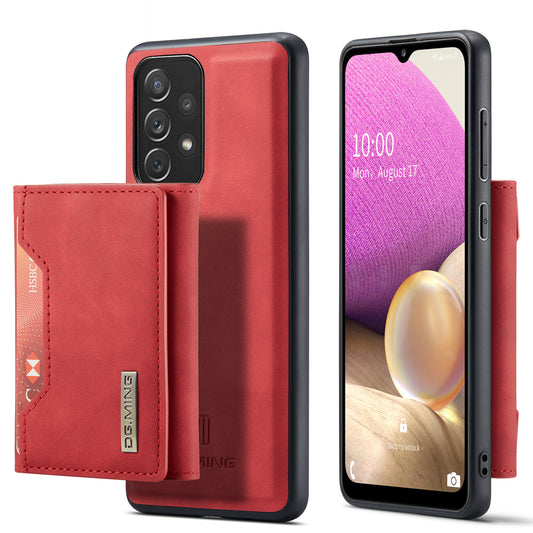 dg-ming-galaxy-a33-case-with-magnetic-stand-wallet-clip_12