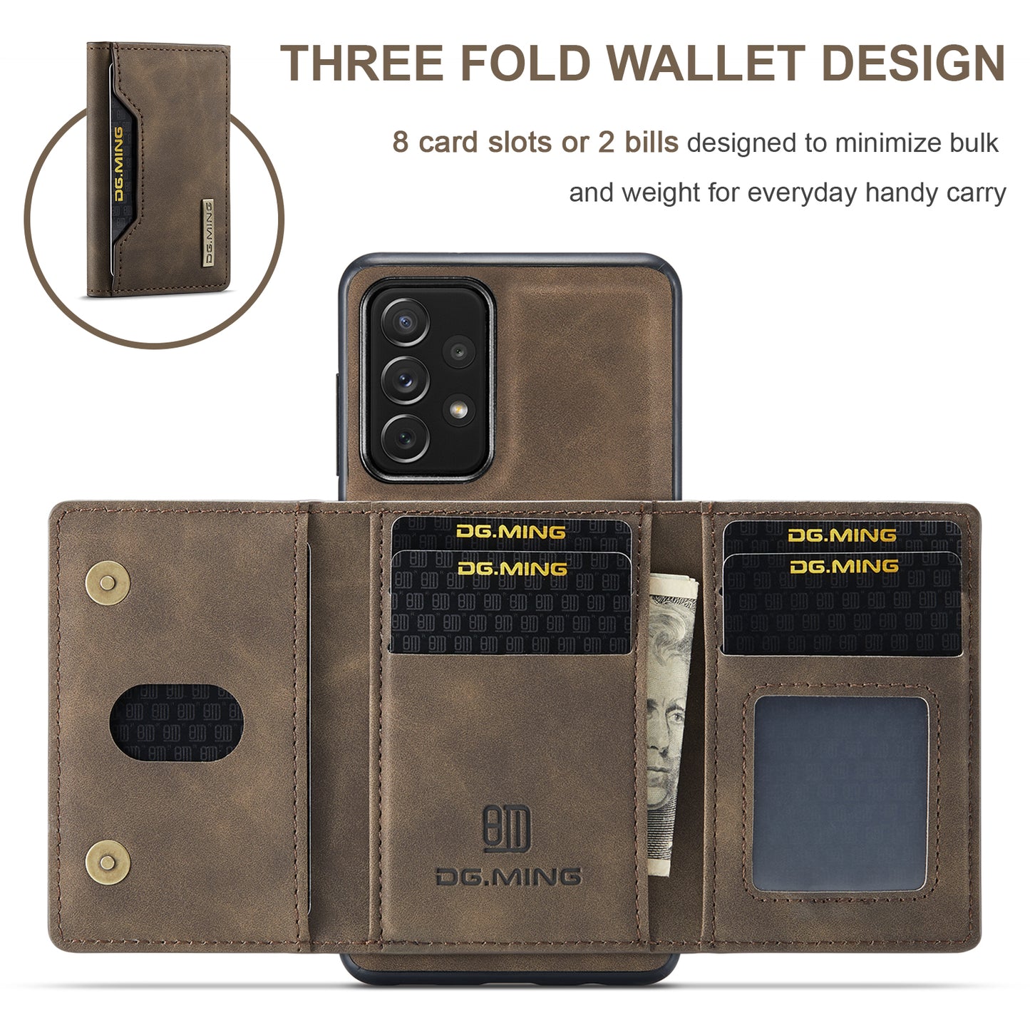 dg-ming-galaxy-a33-case-with-magnetic-stand-wallet-clip_9