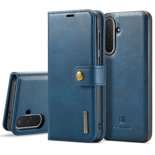 dg-ming-galaxy-a36-case-leather-buckle-stand-wallet-2-in-1_5