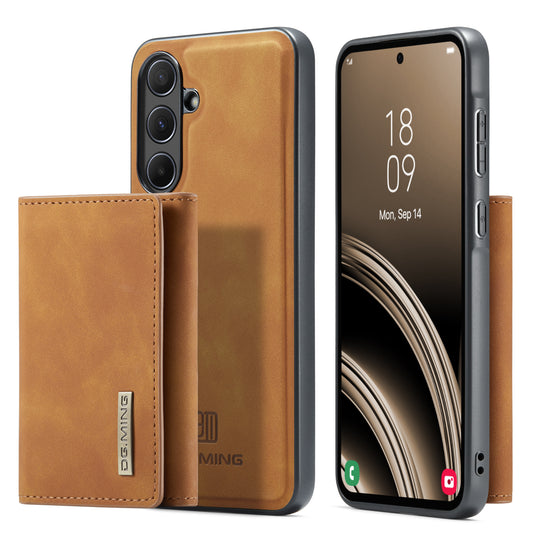 dg-ming-galaxy-a36-case-with-magnetic-stand-foldable-wallet_10