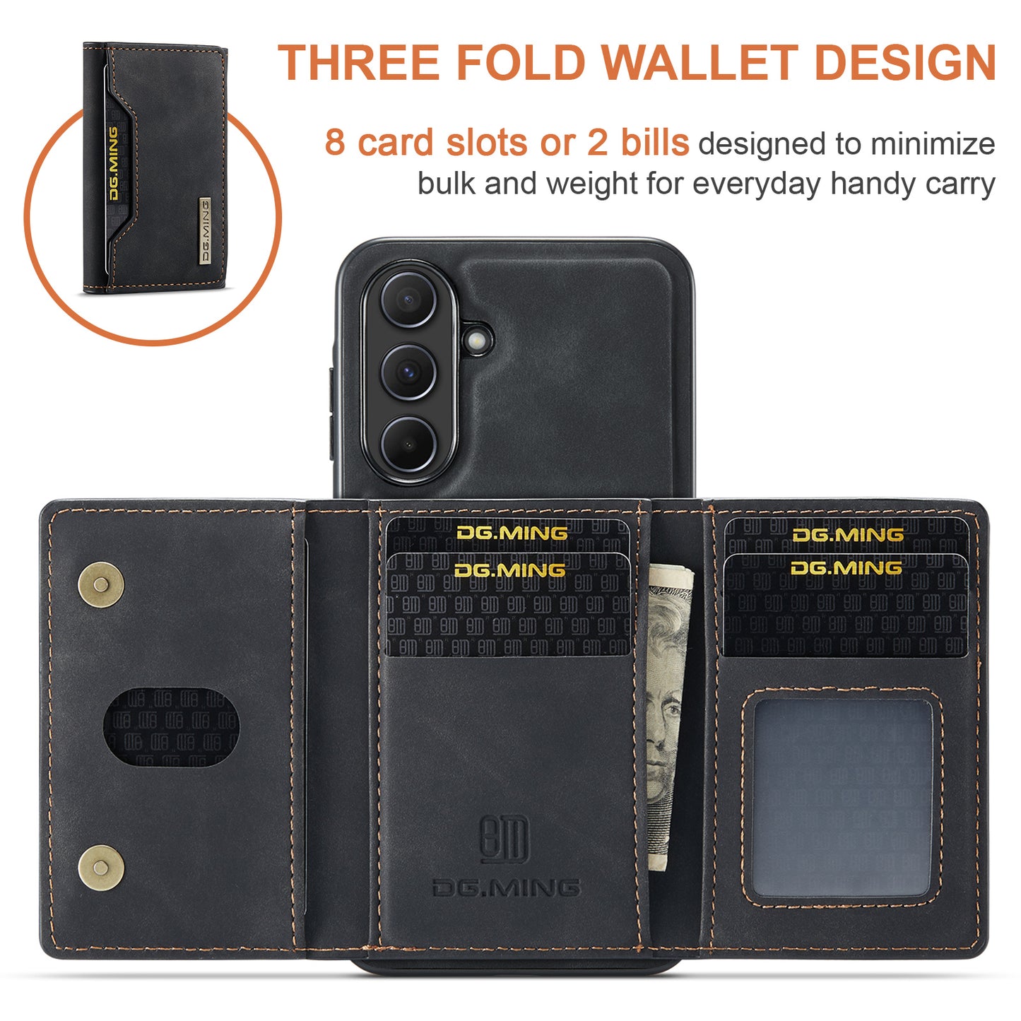 dg-ming-galaxy-a36-case-with-magnetic-stand-wallet-clip_10