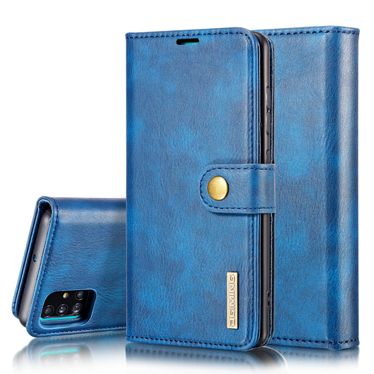 dg-ming-galaxy-a51-case-leather-buckle-stand-wallet-2-in-1_5