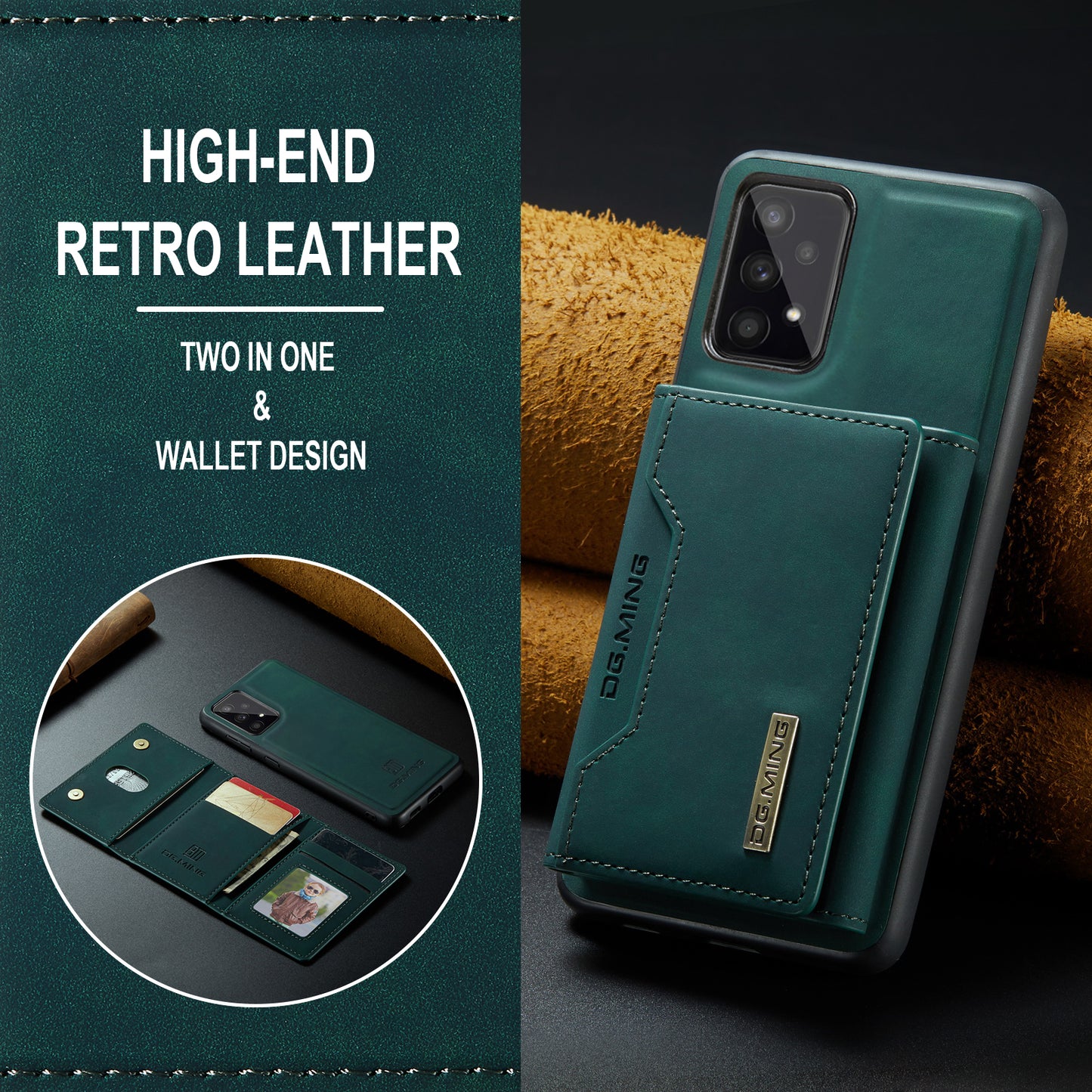 dg-ming-galaxy-a53-case-with-magnetic-stand-wallet-clip_4