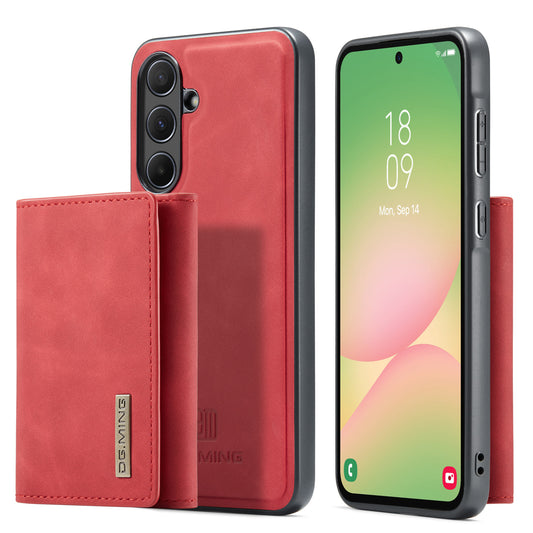 dg-ming-galaxy-a56-case-with-magnetic-stand-foldable-wallet_13