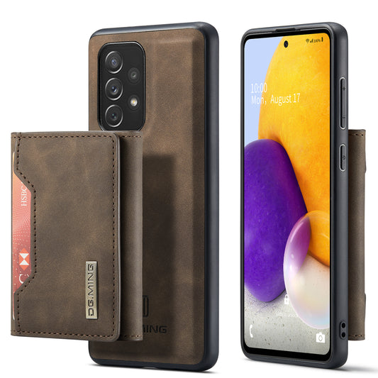 dg-ming-galaxy-a72-case-with-magnetic-stand-wallet-clip_12