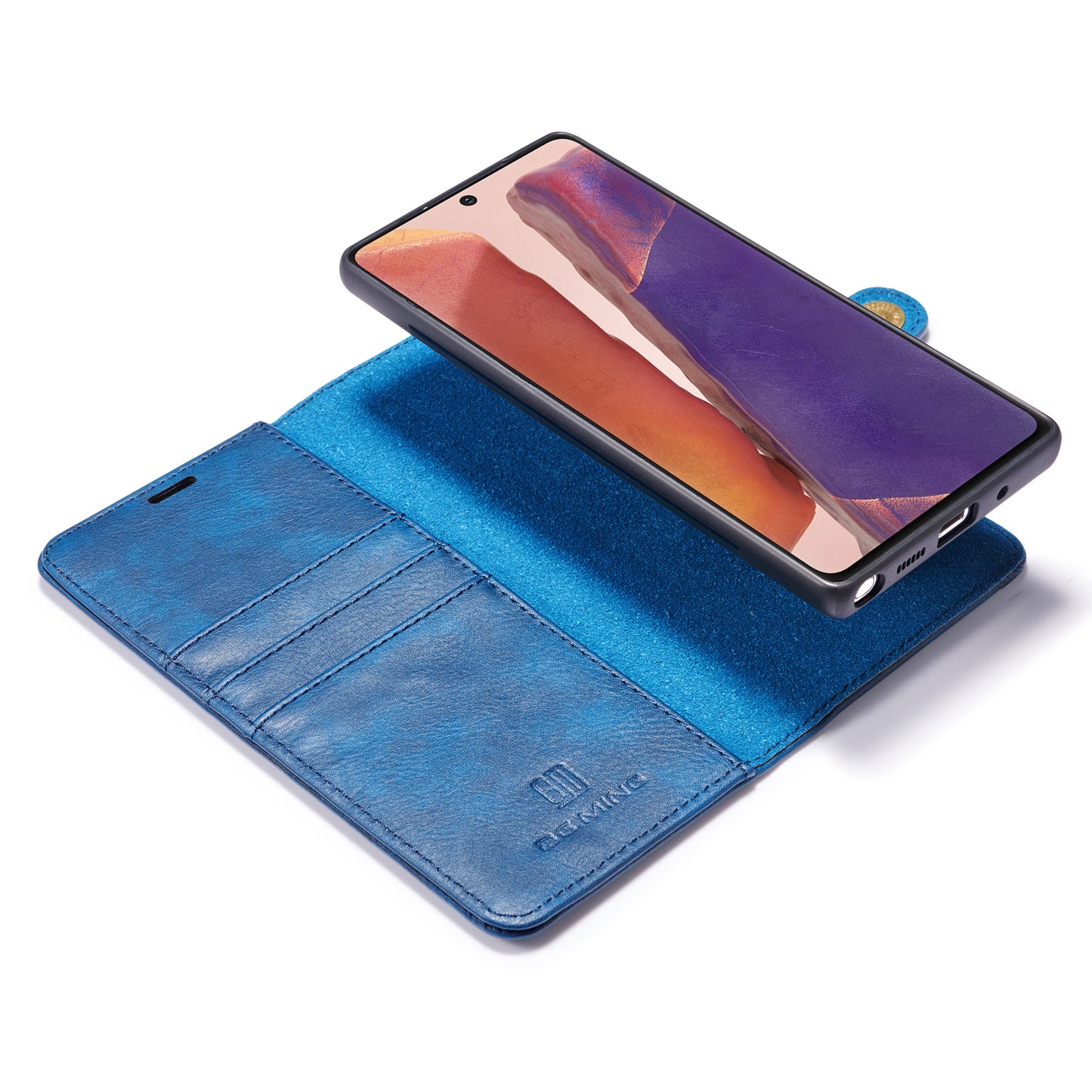 dg-ming-galaxy-note20-case-leather-buckle-stand-wallet-2-in-1_12
