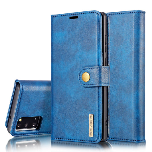 dg-ming-galaxy-note20-case-leather-buckle-stand-wallet-2-in-1_5