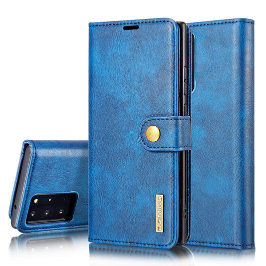 dg-ming-galaxy-note20-ultra-case-leather-buckle-stand-wallet-2-in-1_5