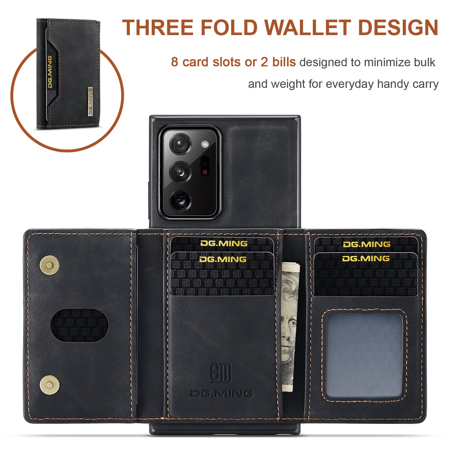 dg-ming-galaxy-note20-ultra-case-with-magnetic-stand-wallet-clip_9