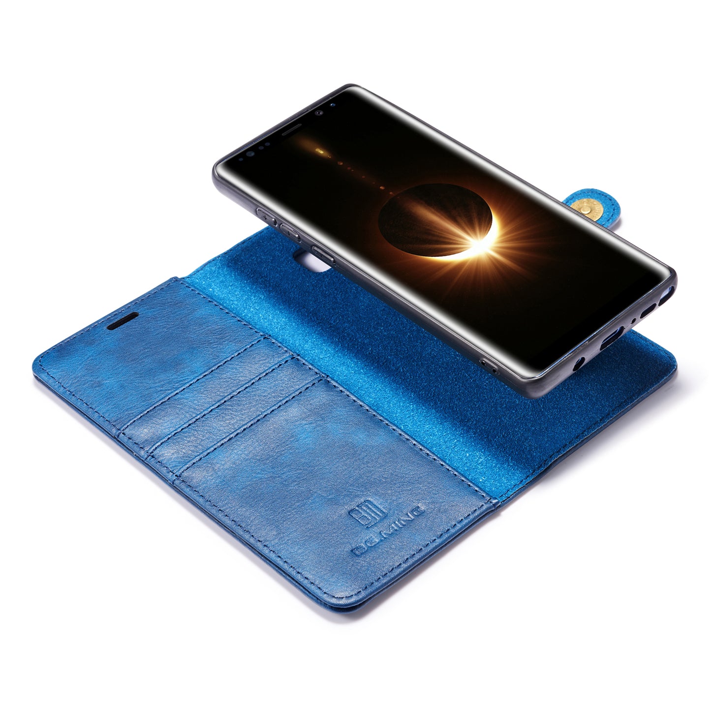 dg-ming-galaxy-note8-case-leather-buckle-stand-wallet-2-in-1_12