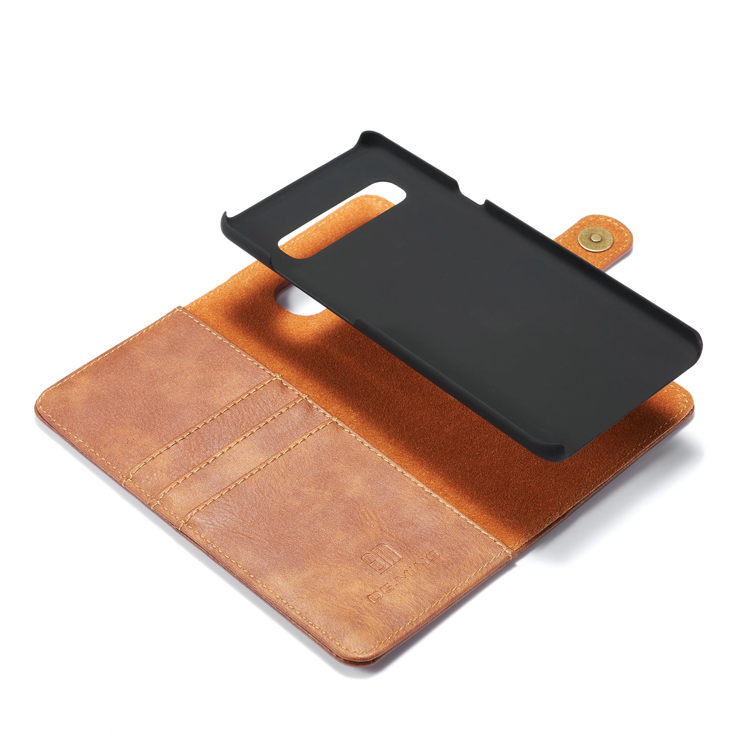 dg-ming-galaxy-s10-5g-case-leather-buckle-stand-wallet-2-in-1_12