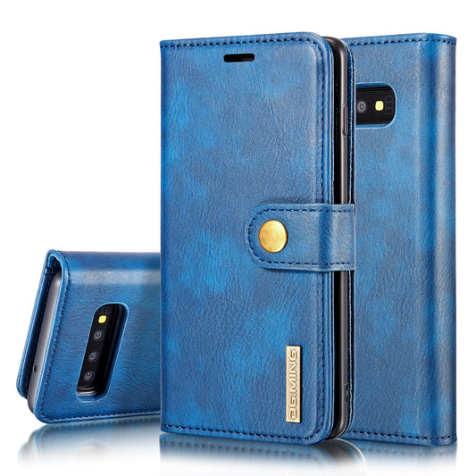 dg-ming-galaxy-s10-case-leather-buckle-stand-wallet-2-in-1_5