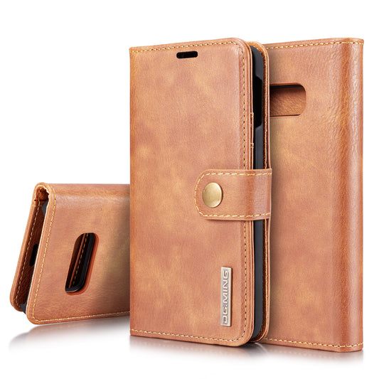 dg-ming-galaxy-s10e-case-leather-buckle-stand-wallet-2-in-1_1