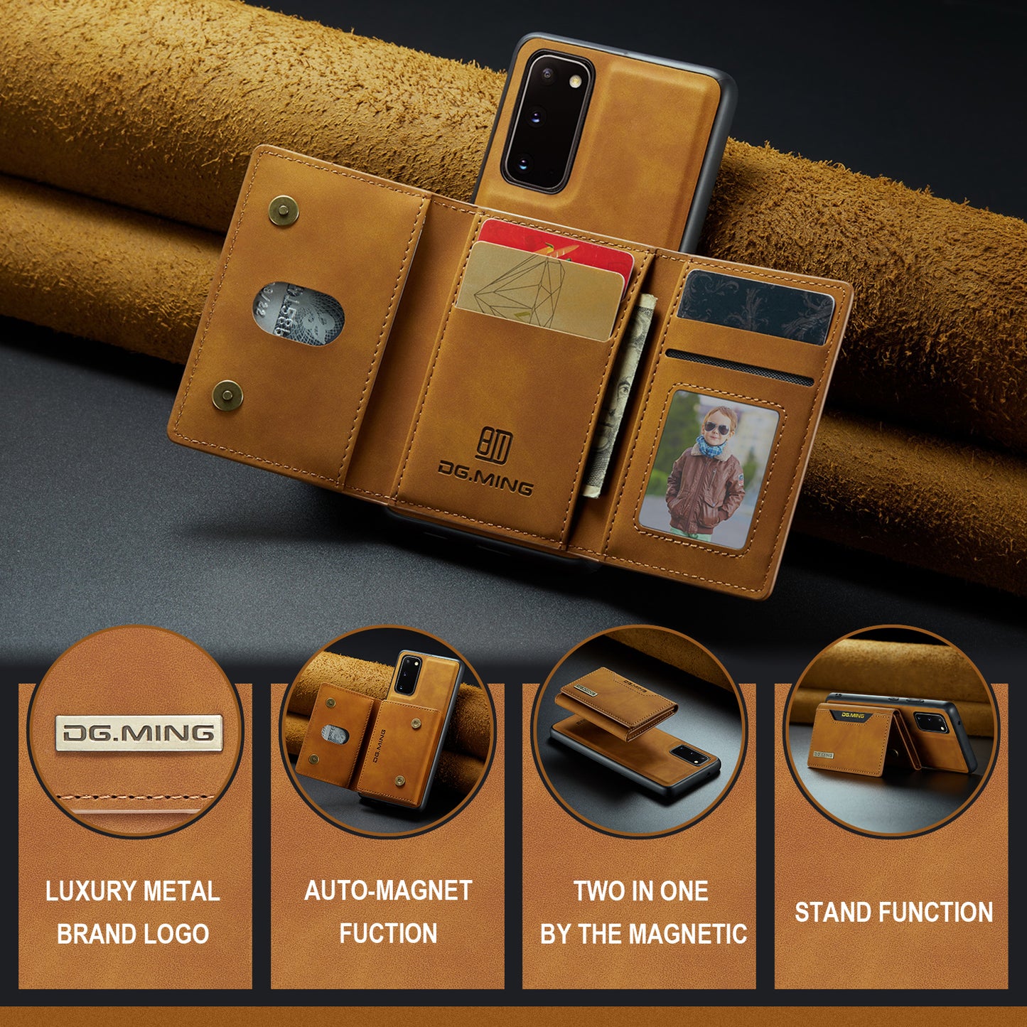dg-ming-galaxy-s20-case-with-magnetic-stand-wallet-clip_1