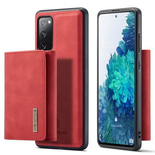 dg-ming-galaxy-s20-fe-case-with-magnetic-stand-foldable-wallet_9