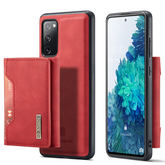 dg-ming-galaxy-s20-fe-case-with-magnetic-stand-wallet-clip_12