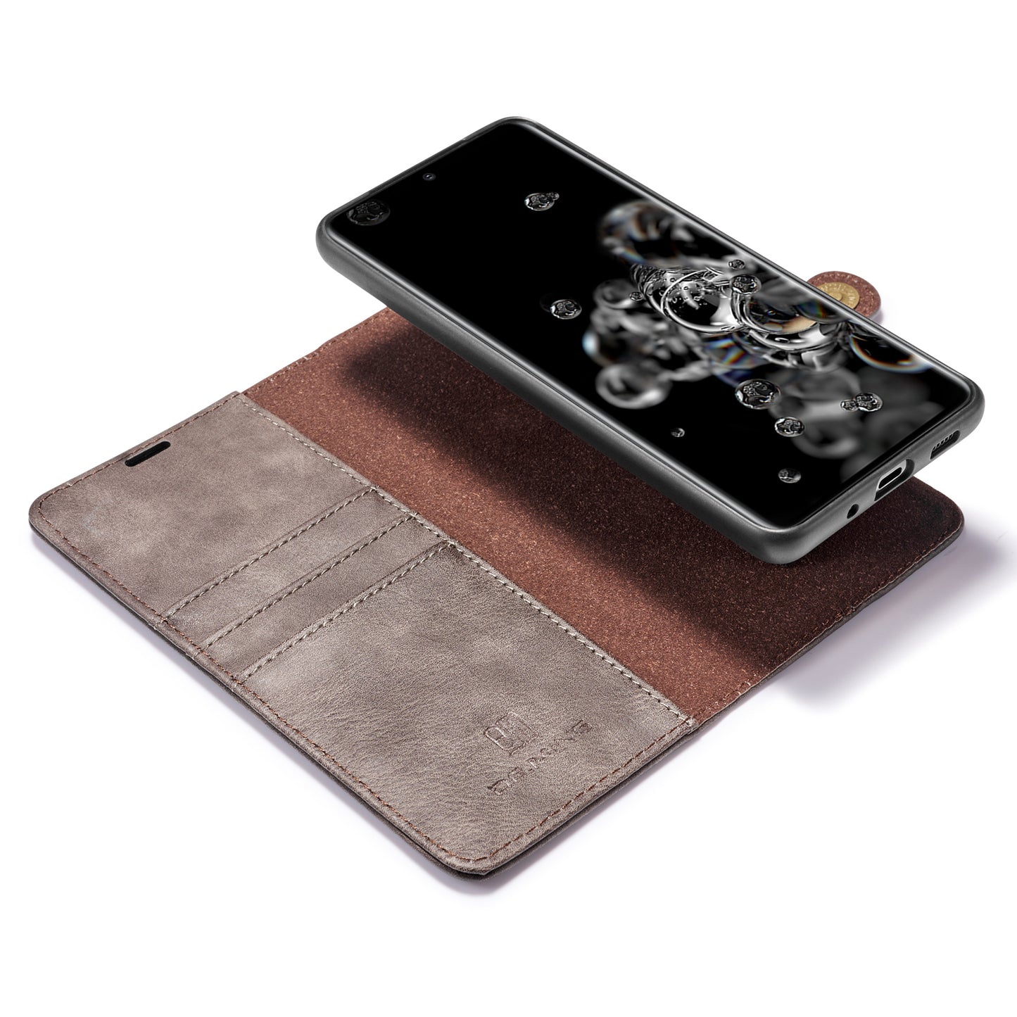 dg-ming-galaxy-s20-ultra-case-leather-buckle-stand-wallet-2-in-1_13
