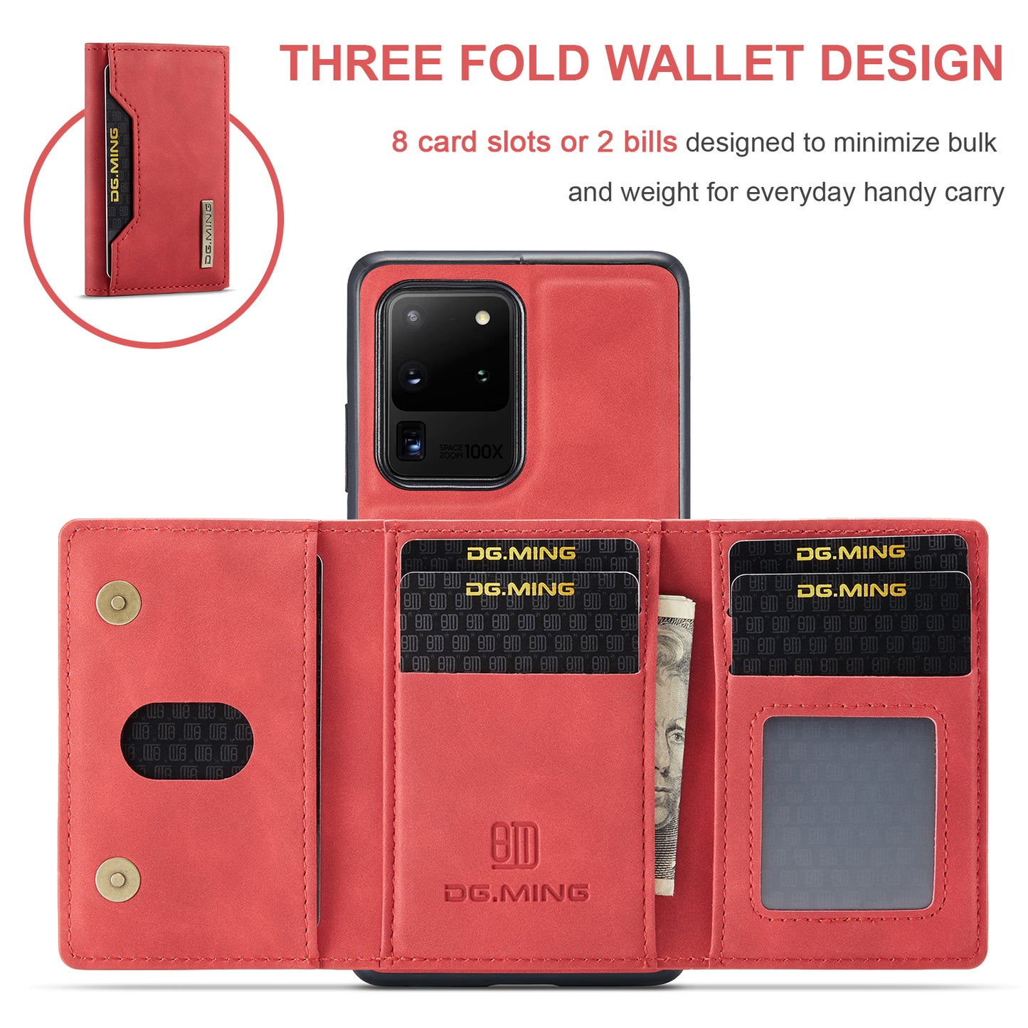 dg-ming-galaxy-s20-ultra-case-with-magnetic-stand-wallet-clip_10