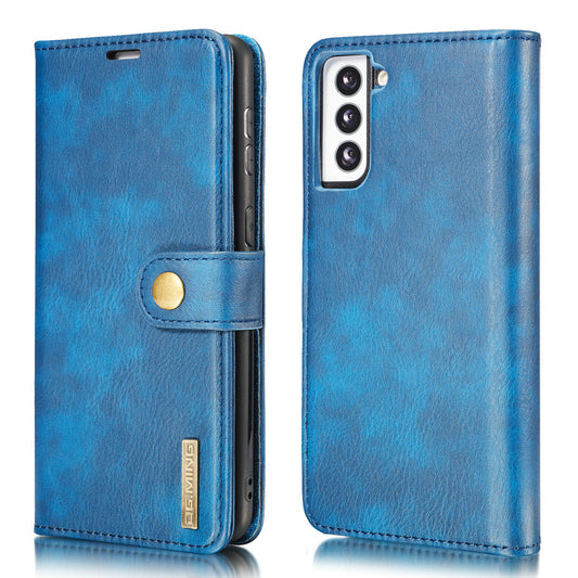 dg-ming-galaxy-s21-case-leather-buckle-stand-wallet-2-in-1_1