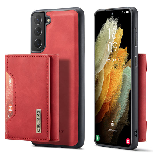 dg-ming-galaxy-s21-case-with-magnetic-stand-wallet-clip_11