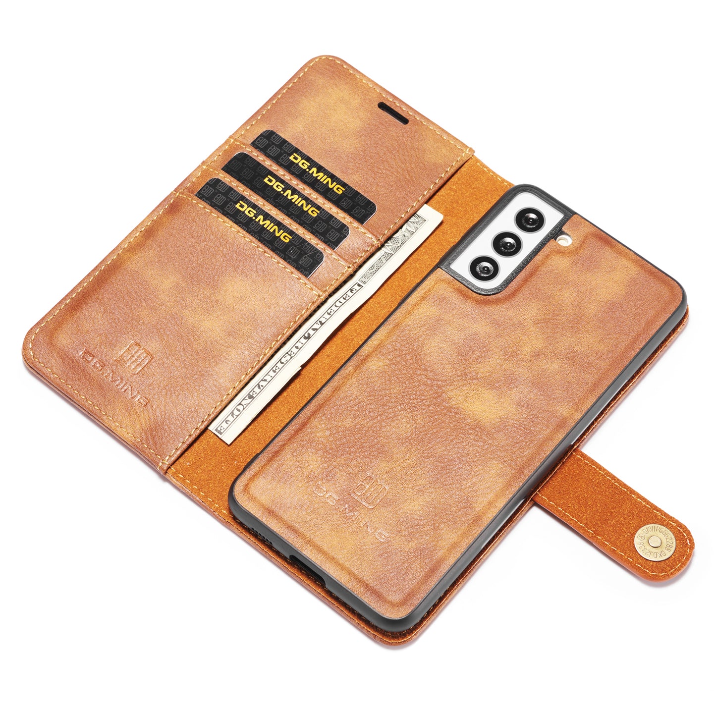 dg-ming-galaxy-s21-plus-case-leather-buckle-stand-wallet-2-in-1_12