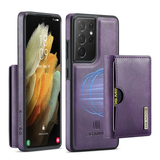 dg-ming-galaxy-s21-ultra-case-with-magnetic-folded-kickstand-wallet_5