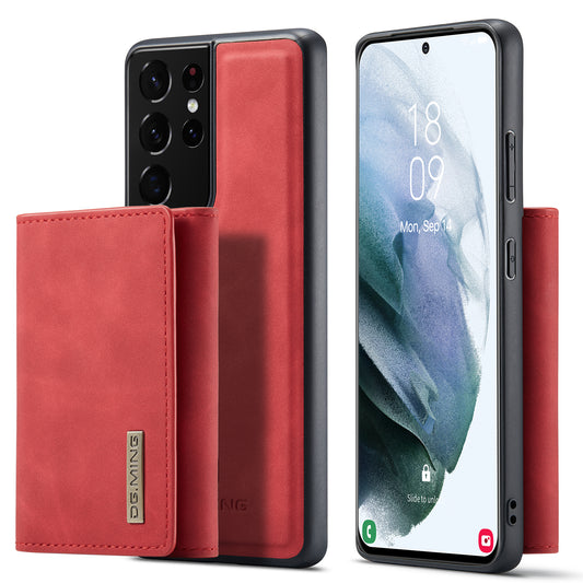 dg-ming-galaxy-s21-ultra-case-with-magnetic-stand-foldable-wallet_13