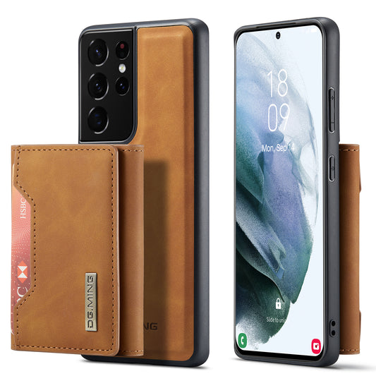 dg-ming-galaxy-s21-ultra-case-with-magnetic-stand-wallet-clip_14