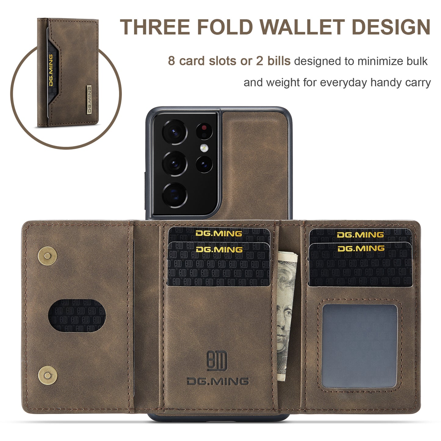 dg-ming-galaxy-s21-ultra-case-with-magnetic-stand-wallet-clip_9