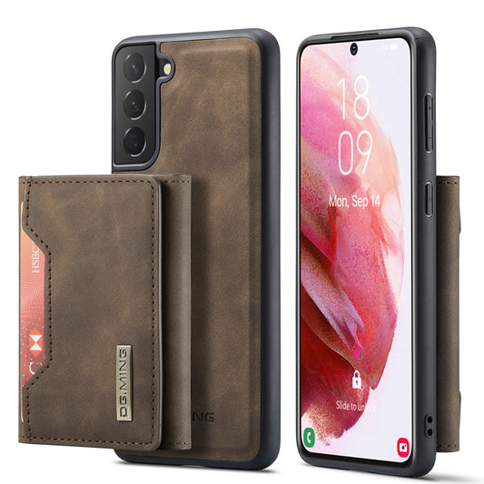 dg-ming-galaxy-s22-case-with-magnetic-stand-wallet-clip_12