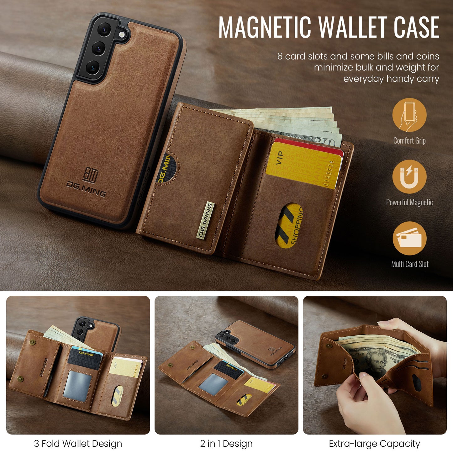 dg-ming-galaxy-s22-plus-case-with-magnetic-folded-kickstand-wallet_13