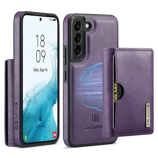 dg-ming-galaxy-s22-plus-case-with-magnetic-folded-kickstand-wallet_16