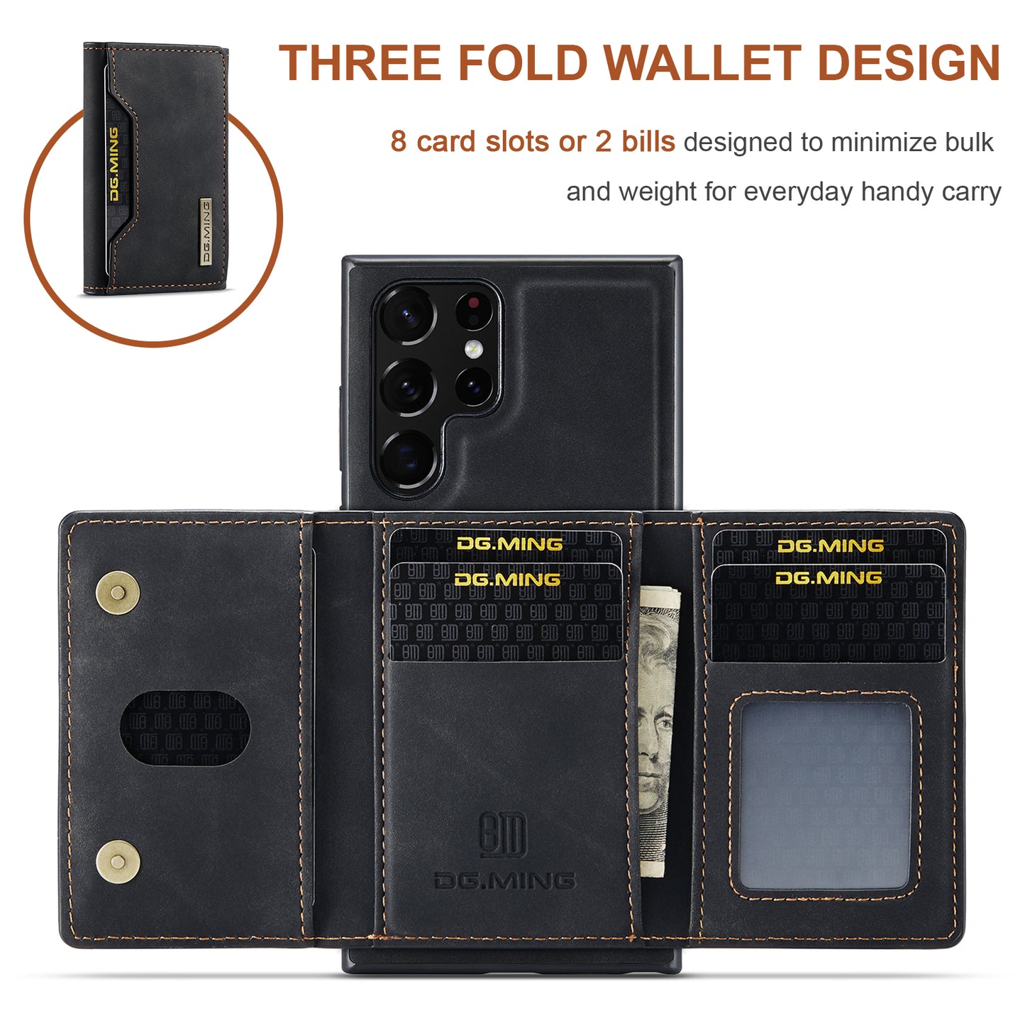 dg-ming-galaxy-s22-ultra-case-with-magnetic-stand-wallet-clip_9