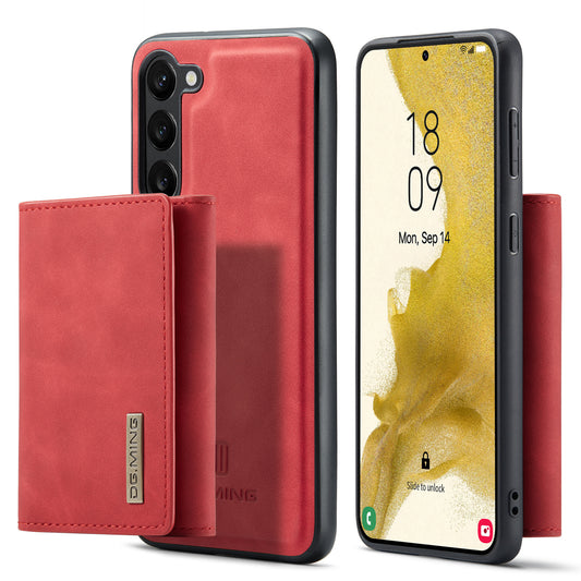 dg-ming-galaxy-s23-case-with-magnetic-stand-foldable-wallet_13