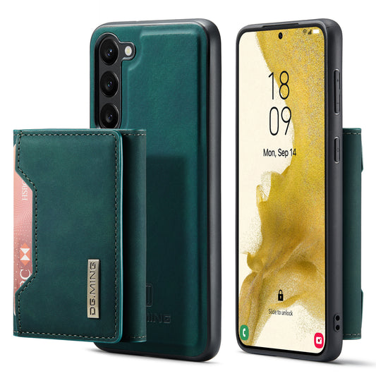 dg-ming-galaxy-s23-case-with-magnetic-stand-wallet-clip_13