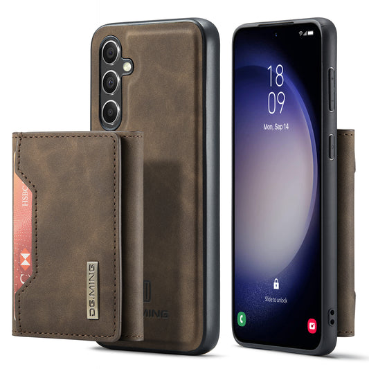 dg-ming-galaxy-s23-fe-case-with-magnetic-stand-wallet-clip_12