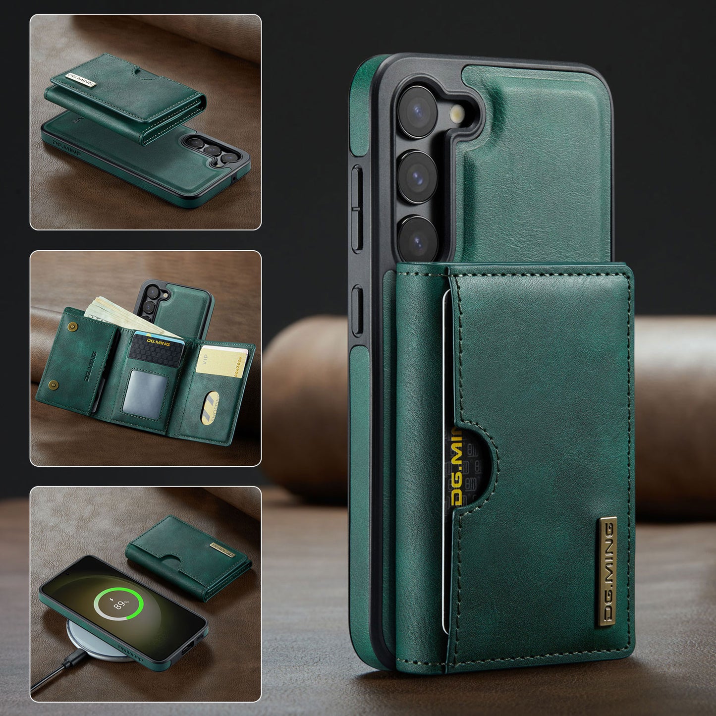 dg-ming-galaxy-s23-plus-case-with-magnetic-folded-kickstand-wallet_17