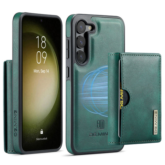 dg-ming-galaxy-s23-plus-case-with-magnetic-folded-kickstand-wallet_4