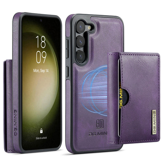 dg-ming-galaxy-s23-plus-case-with-magnetic-folded-kickstand-wallet_5