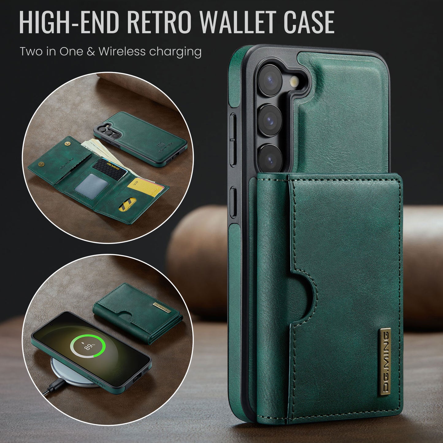 dg-ming-galaxy-s23-plus-case-with-magnetic-folded-kickstand-wallet_6